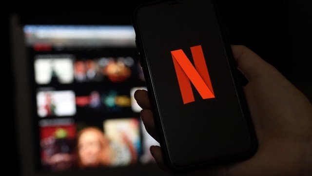 Netflix supera las expectativas en el tercer trimestre con 4,4 millones de abonados más