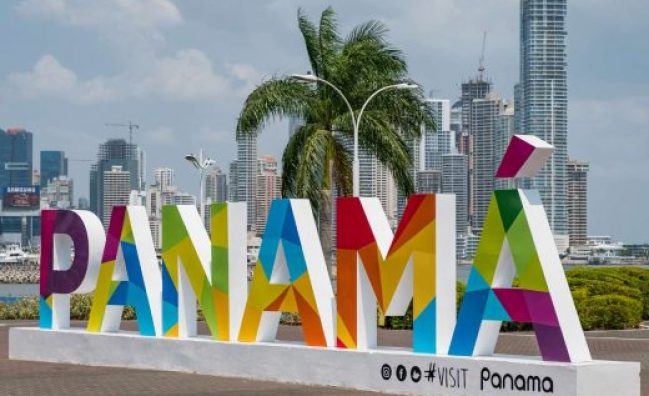 Panamá otra vez envuelta en investigación sobre lavado de dinero