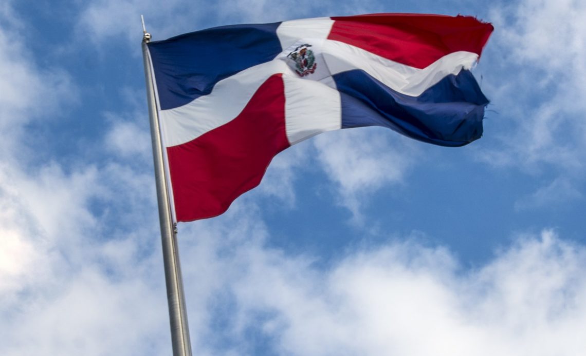 República Dominicana registra poco avance en materia de gobernabilidad democrática, según OCC