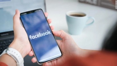 Facebook desmantela nuevas redes de desinformación política vinculadas al covid