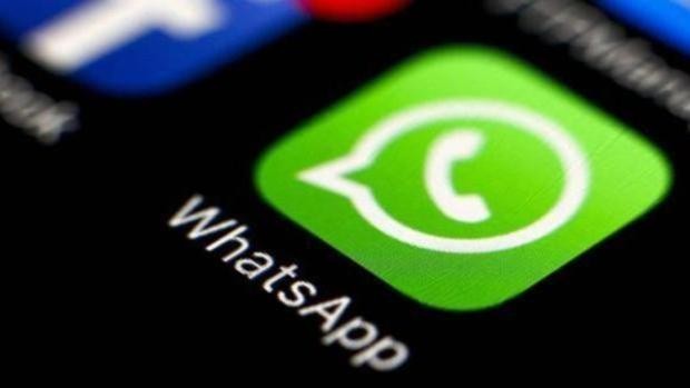 Atención: WhatsApp Anuncia Cese de Servicio en Modelos de Celulares Seleccionados a Partir del 1 de Mayo