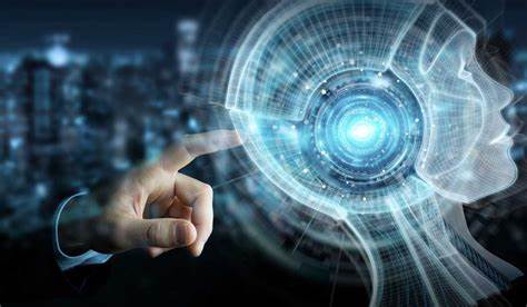 Unesco adopta primer texto mundial que enmarca la inteligencia artificial