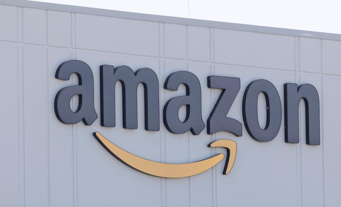 Los trabajadores volverán a votar la creación del primer sindicato de Amazon en EE.UU.