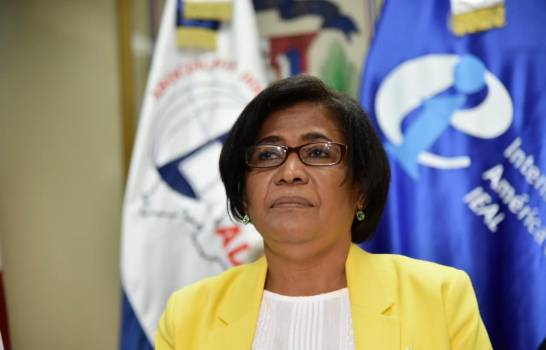 Dirigente de ADP denuncia concurso de oposición docente inició sin su comisión supervisora