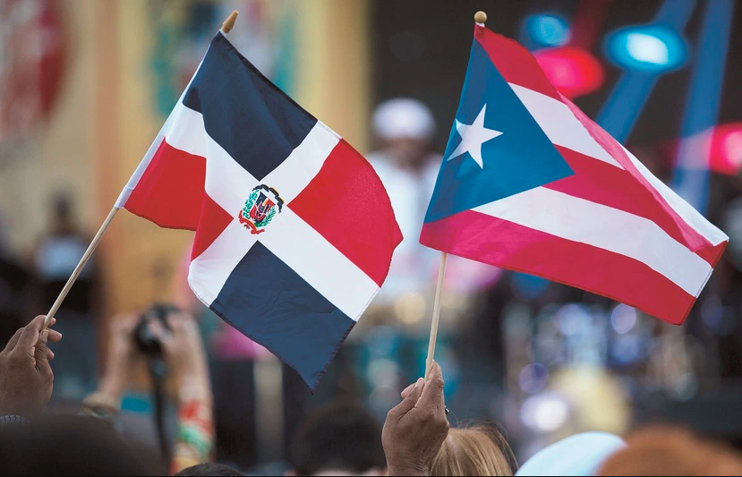 Puerto Rico celebra inclusión de República Dominicana en programa de visados de trabajo