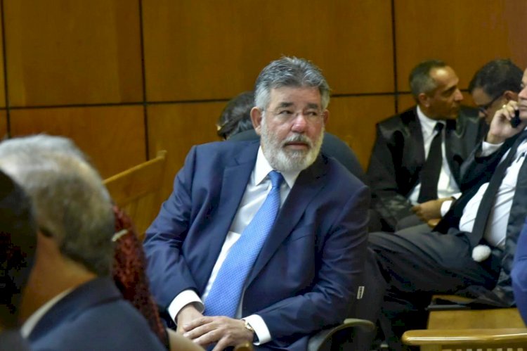 La Pepca apela la sentencia de Díaz Rúa y Pittaluga por el caso Odebrecht