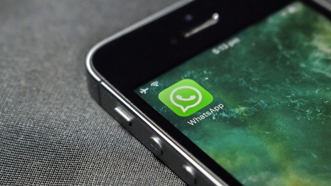 ¿Adiós al 'visto por última vez...'?- Nueva función de WhatsApp permitirá escoger a quiénes ignorar