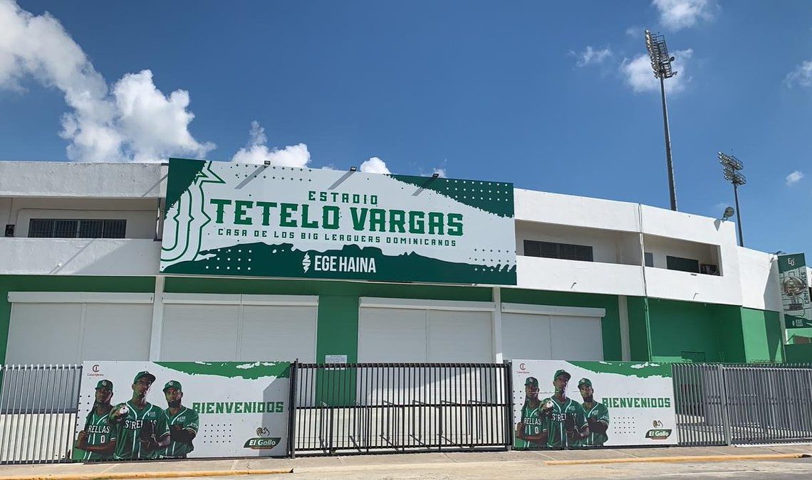 Estadio-Tetelo-Vargas