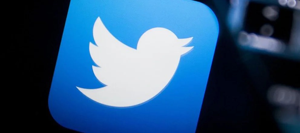 Las 7 funciones de Twitter que lo acercan a convertirse en una SúperApp