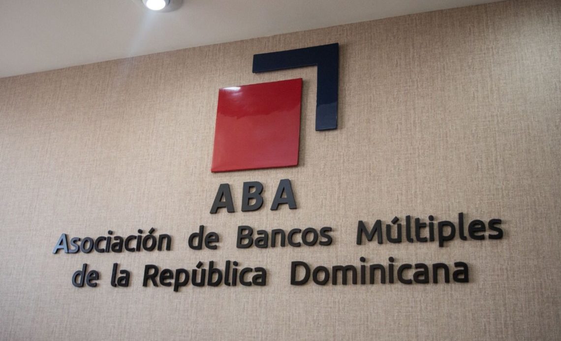 Asociación de Bancos Comerciales