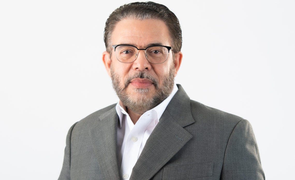 Guillermo Moreno: “ Privatizar las EDES es el camino equivocado para enfrentar el problema eléctrico”