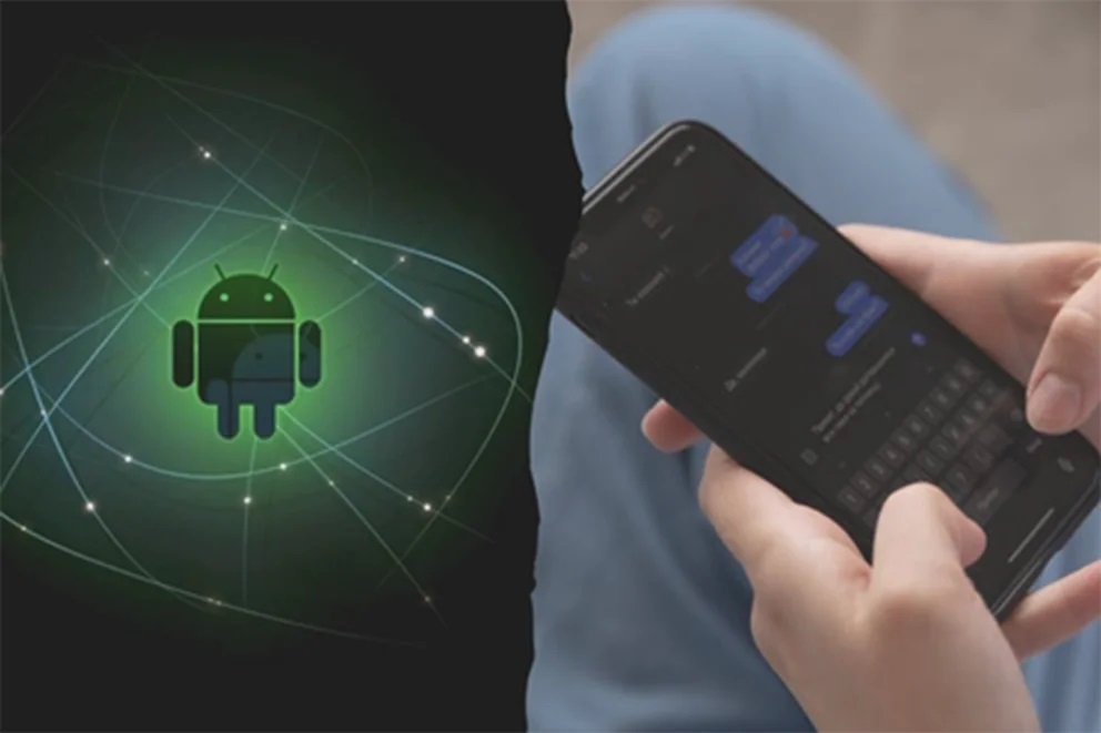 CES 2022 Google anunció que teléfonos con Android podrán abrir el automóvil y más