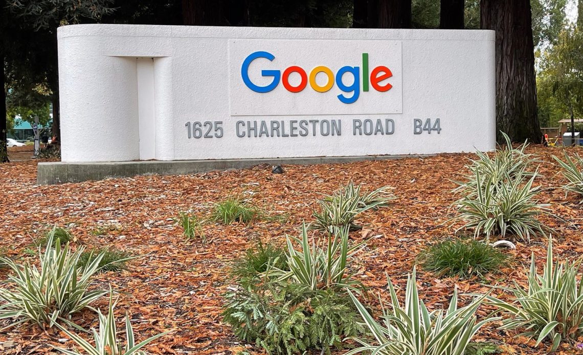 Fiscales de EE.UU. demandan a Google por engañar a los usuarios sobre la privacidad