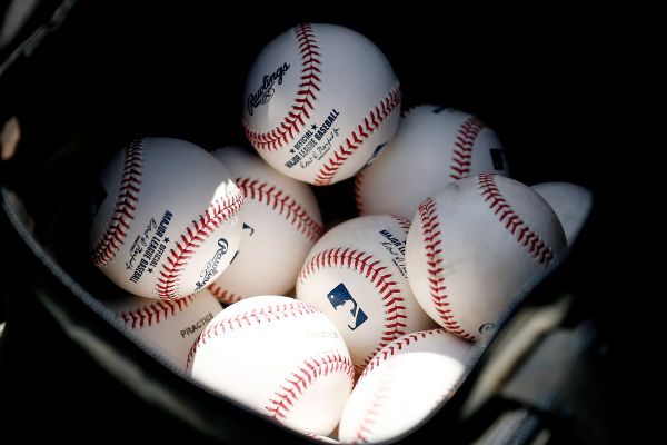 La implementación de umpires robots está a solo un paso de hacerse realidad esta temporada en las Ligas Mayores, pues la Major League Baseball (MLB)