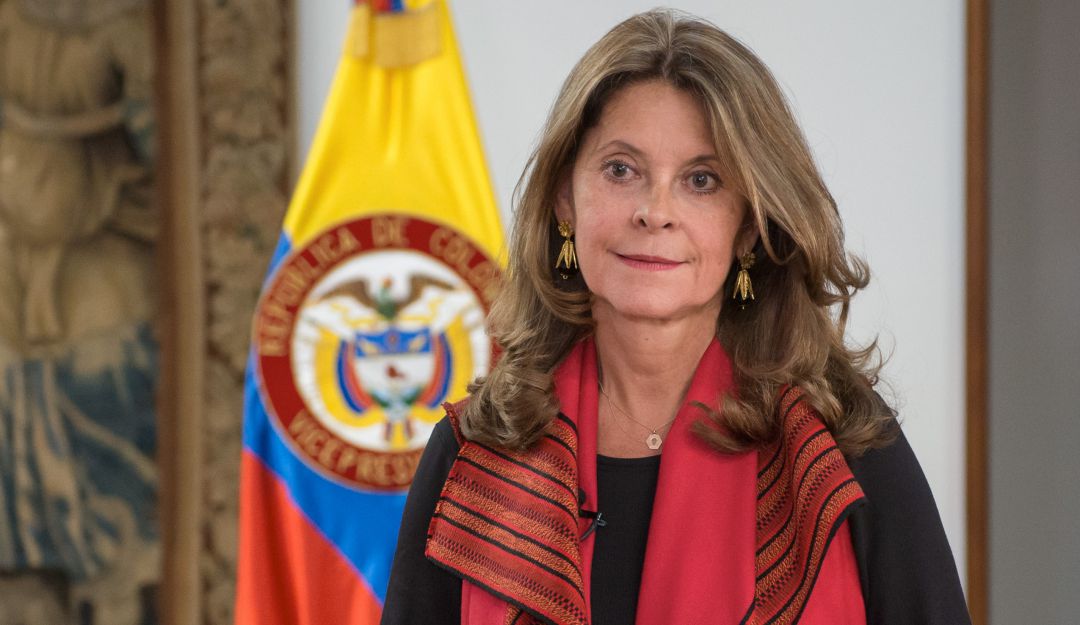 Colombia denuncia amenazas a su cónsul en Haití por caso Moïse