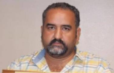 Autoridades dominicanas capturan a otro sospechoso del asesinato de Moïse, dice Miami Herald