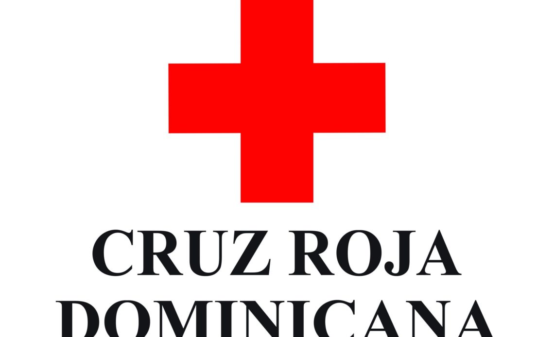 Cruz Roja Dominicana tiene déficit de 250 mil pintas; donación no supera el 1%
