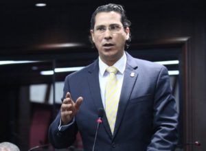Diputado Félix Michell Rodríguez espera Abinader se centre en logros tangibles y no en promesas incumplidas