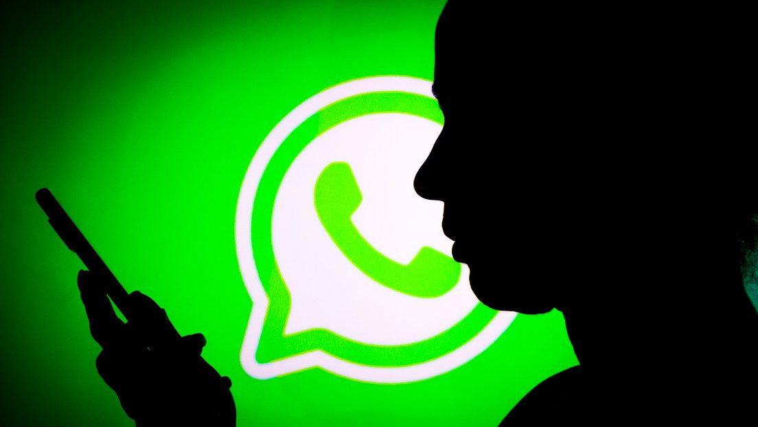 WhatsApp deja de recibir llamadas y mensajes en teléfonos 'antiguos'