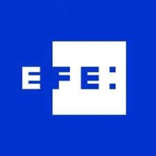 Agencia Efe suspende temporalmente su actividad informativa desde Rusia