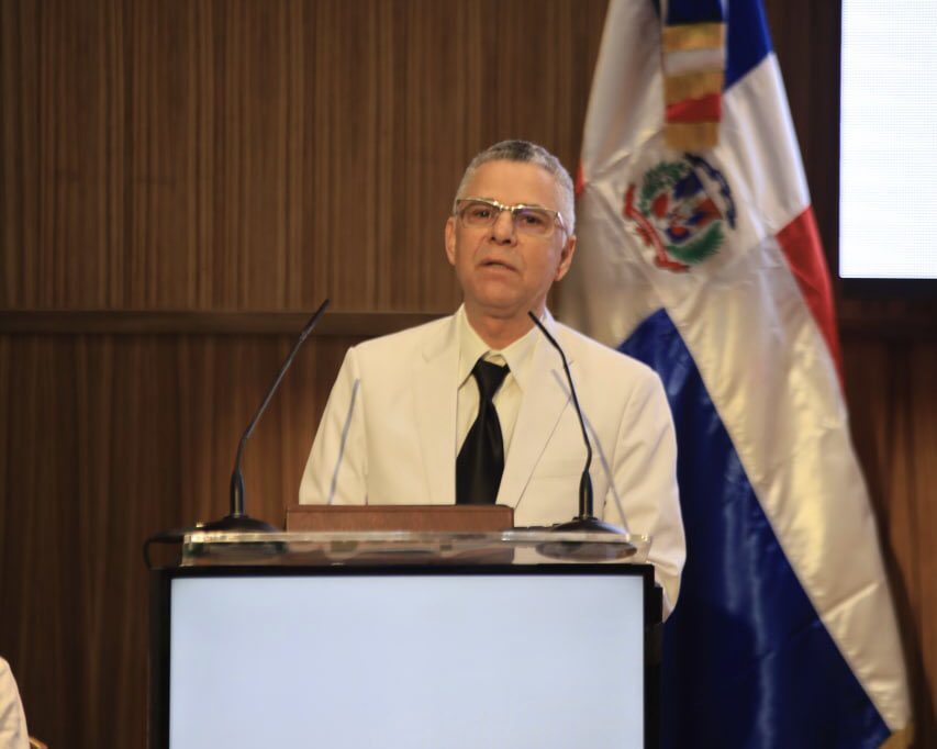 Manuel Jiménez