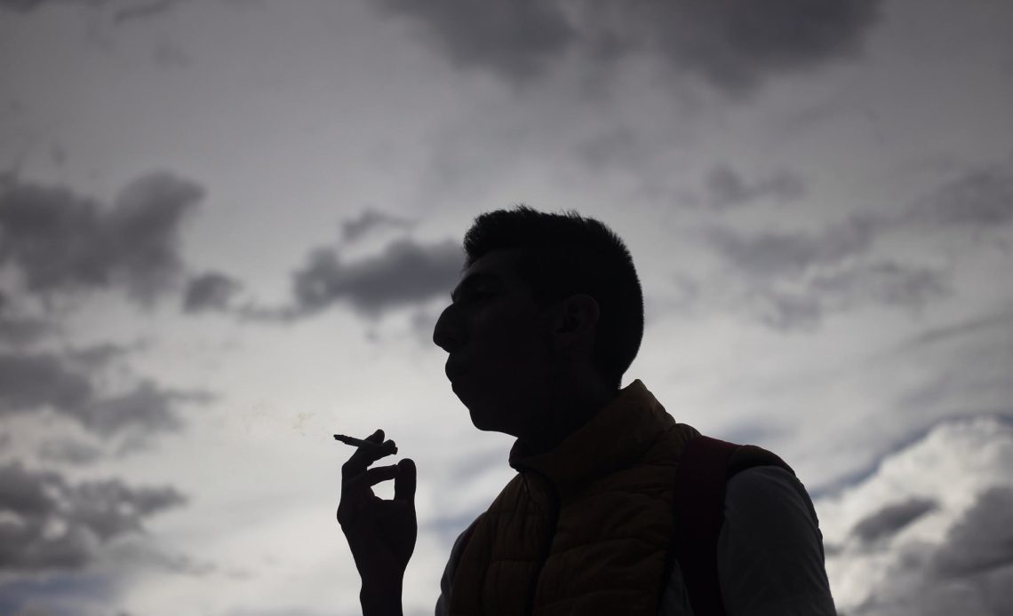 Panamá será sede en el 2023 de la conferencia global para el control del tabaco