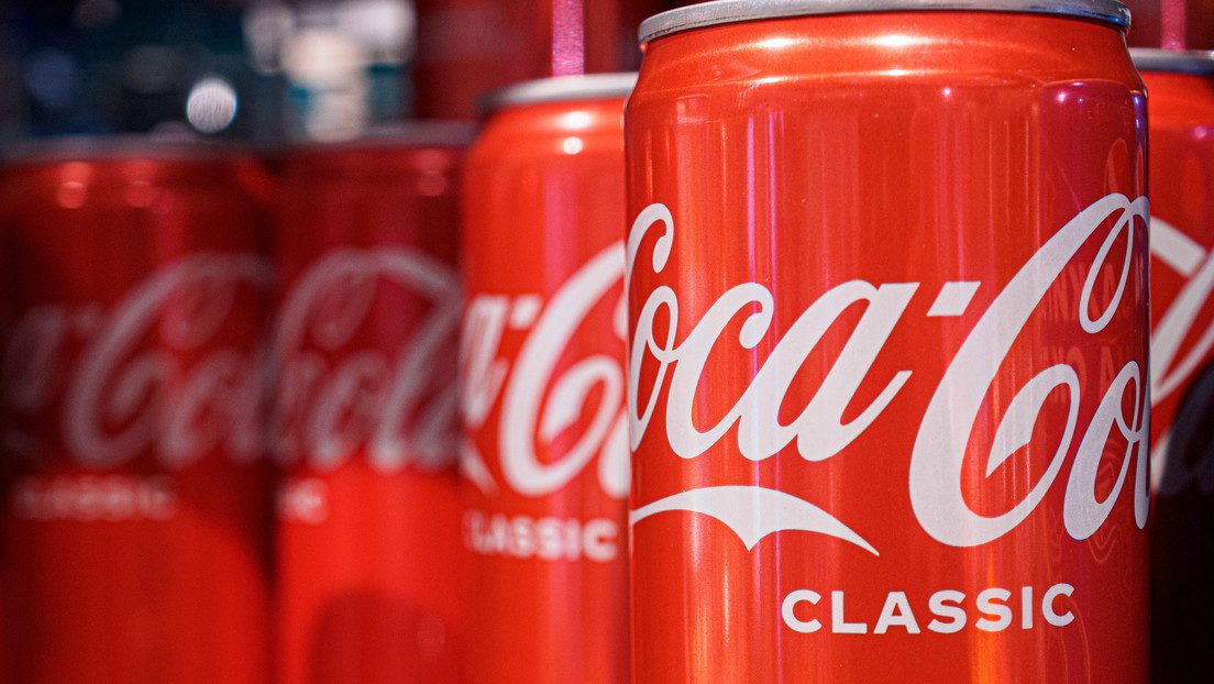 Coca-Cola asegura que la inclusión de la mujer debe ser una «prioridad» para las empresas