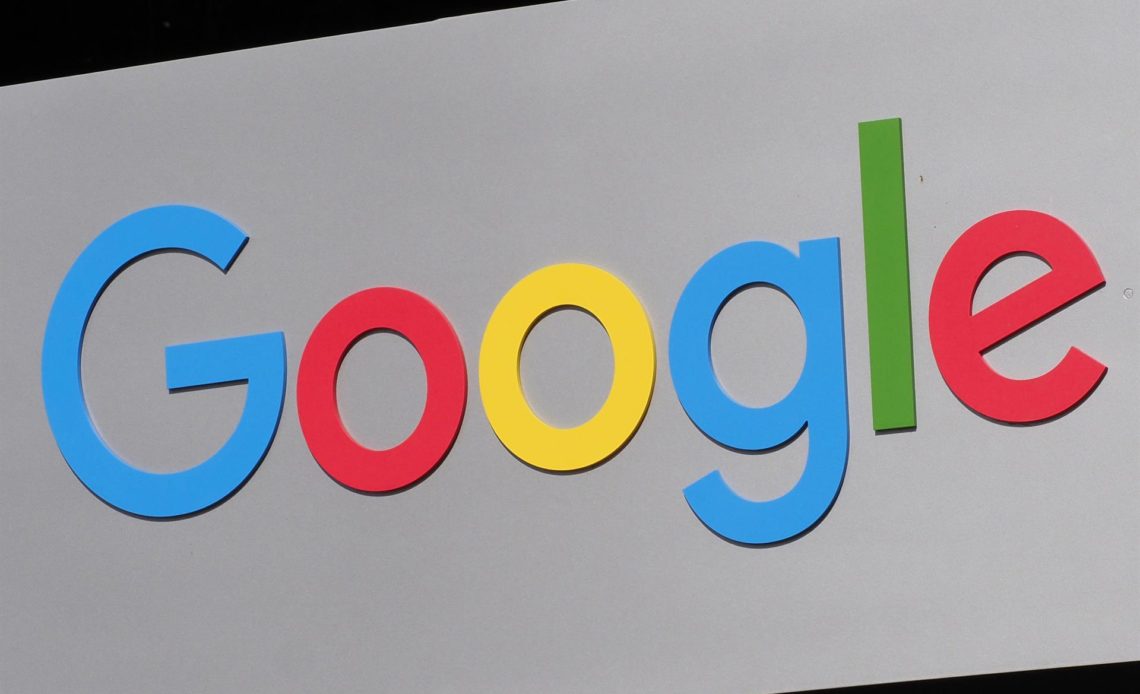 El empleado promedio de Google ya gana casi 300.000 dólares al año