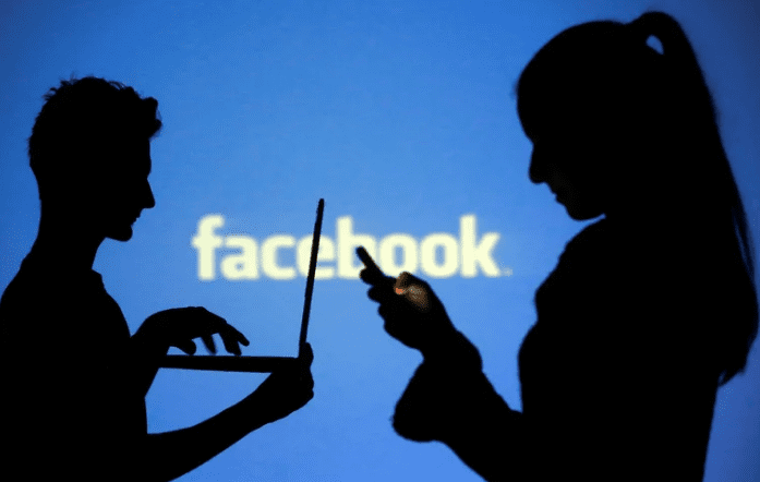 Desaparecerá ‘Amigos cerca’ de Facebook y otras funciones de localización