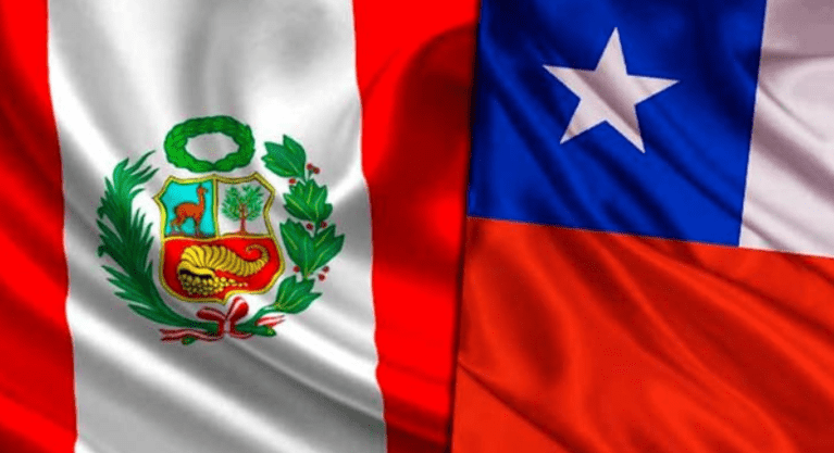 Se reabre la frontera entre Perú y Chile: Conoce los requisitos para ingresar