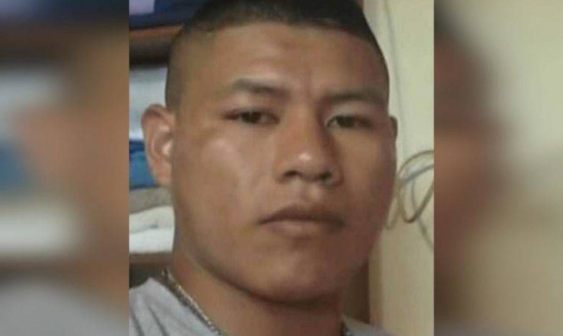 Fallece uno de los cabecillas del FARC más buscado en Colombia