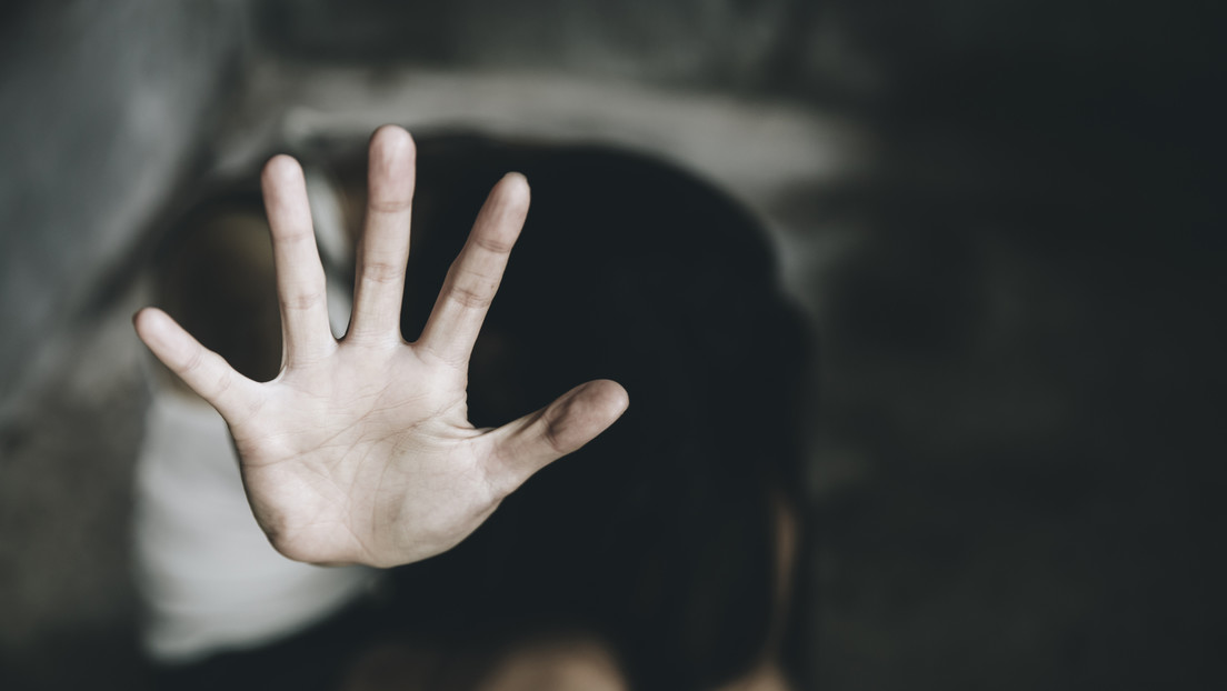 Hombre confiesa haber violado a su sobrina de 8 años en Puerto Plata