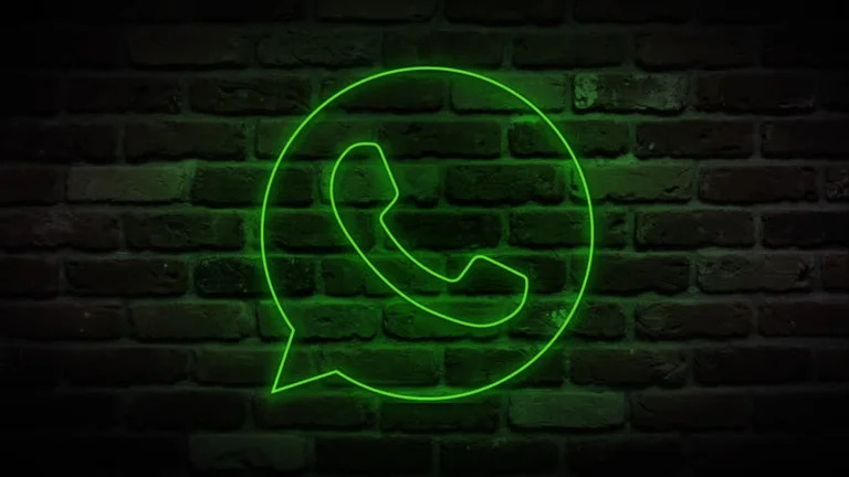 Todos los usos que tiene a WhatsApp, además de enviar mensajes