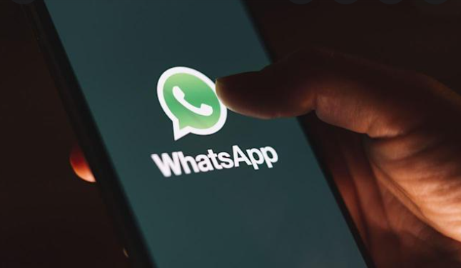 Estafas en WhatsApp: cinco modalidades en la que miles siguen cayendo