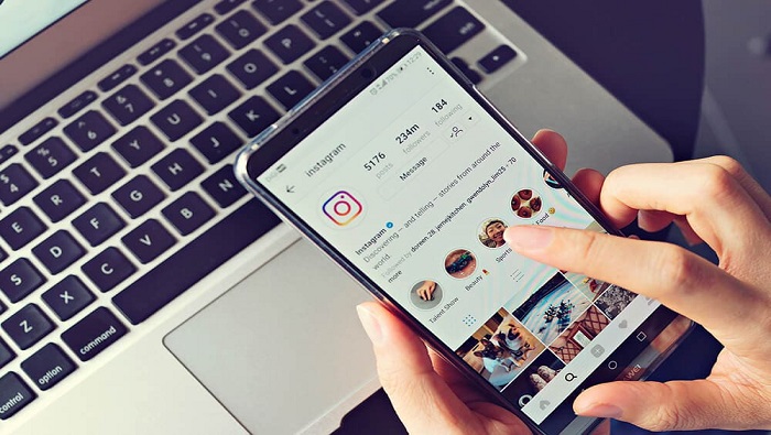 Instagram soluciona fallo de historias repetidas