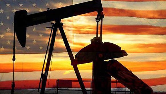 Petróleo de Texas abre con una bajada del 1.56 %, hasta 90.21 dólares