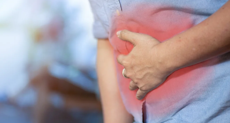 Limpiezas de hígado e intestino: qué dicen los expertos sobre su conveniencia