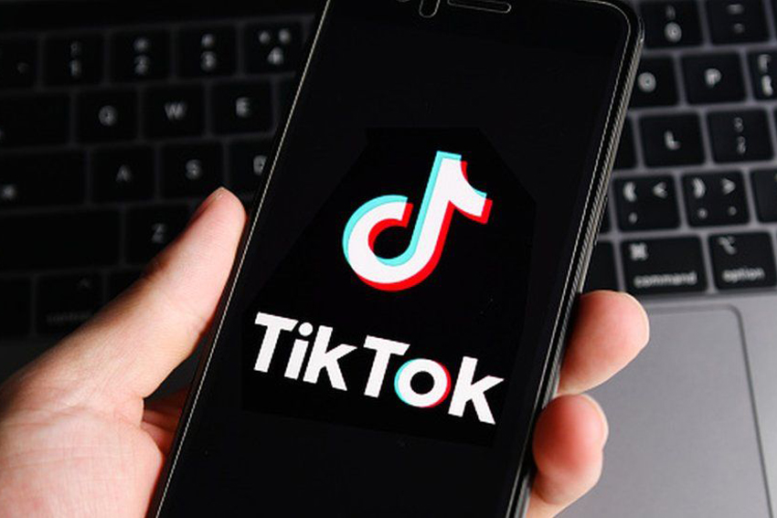 EE.UU. amenaza con prohibir TikTok si ByteDance no distribuye sus acciones