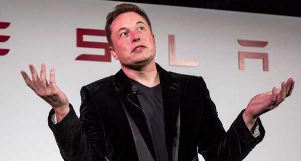 Tesla y Musk siguen siendo investigados por Comisión de Mercados de Valores