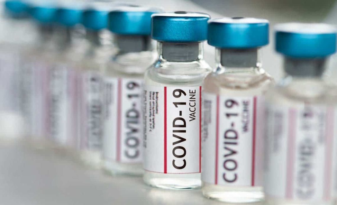 RD registra un solo contagio por covid; casos activos disminuyen a 54