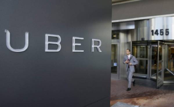Uber cierra con pago millonario demanda por cobrar más a discapacitados