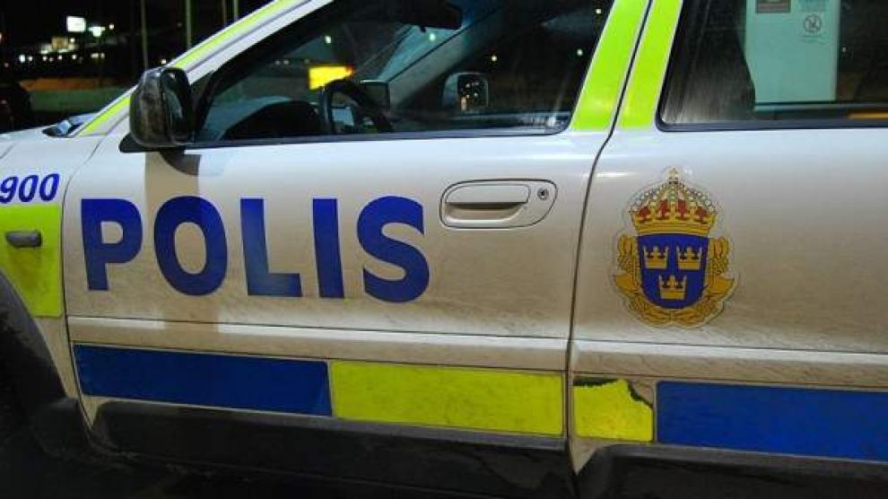 Al menos dos heridos tras tiroteo en un centro comercial de Dinamarca