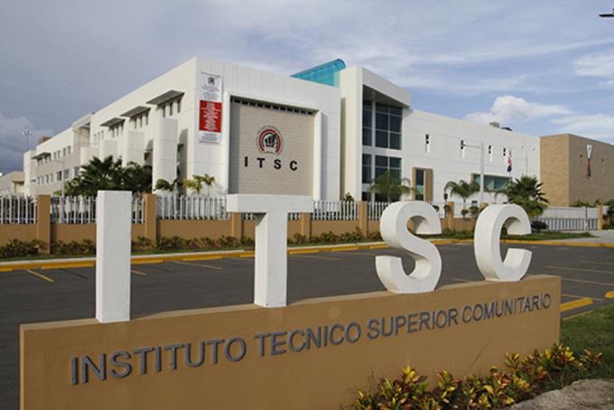 Maestros de ITSC en San Luis denuncian ocho meses sin cobrar salarios