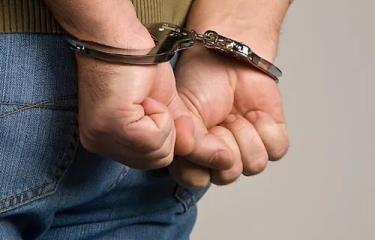 Hombre recibe condena de 20 años de prisión por violar a dos niñas en La Vega