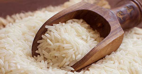 Tailandia y Vietnam colaborarán para encarecer el arroz en mercado mundial