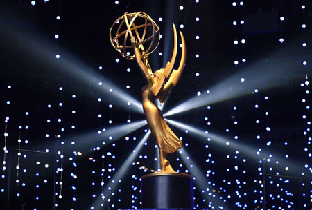 Conozca los ganadores en Premios Emmy 2022