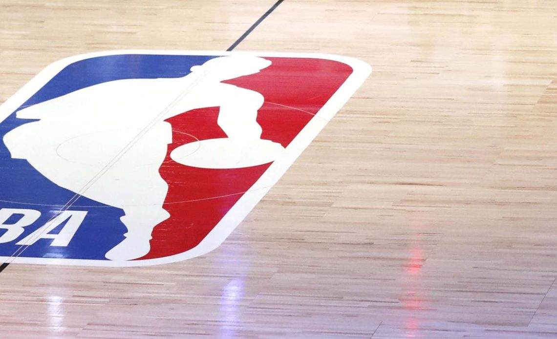 NBA potencia su interacción con los fans con su nueva 'app'