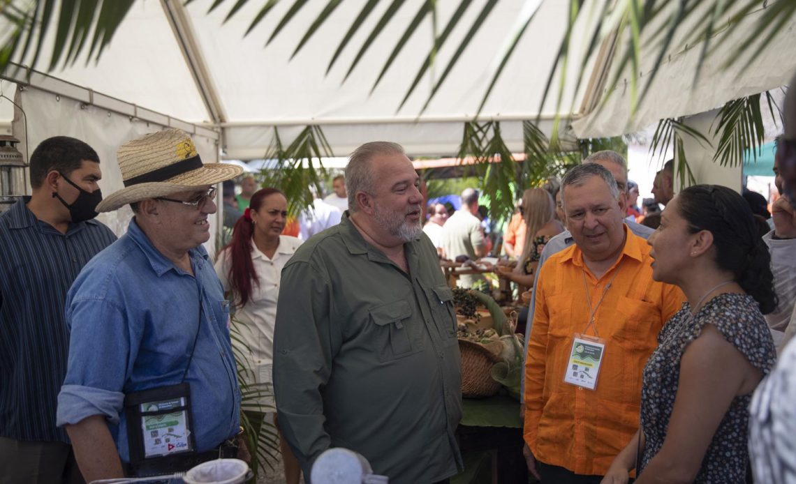 Cuba buscará atraer a más visitantes internacionales a través del ecoturismo