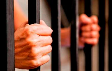 Imponen prisión preventiva a imputado por tráfico de drogas en Hermana Mirabal