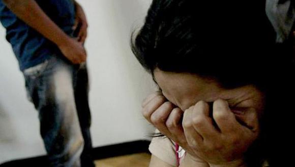 El 65 % de las adolescentes dominicanas ha sufrido violencia sexual
